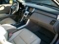Carbon Gray Pearl - RDX Technology Photo No. 26