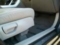 Carbon Gray Pearl - RDX Technology Photo No. 27