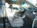 Carbon Gray Pearl - RDX Technology Photo No. 28