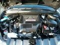 Carbon Gray Pearl - RDX Technology Photo No. 29