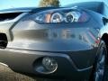 Carbon Gray Pearl - RDX Technology Photo No. 30