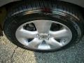 Carbon Gray Pearl - RDX Technology Photo No. 32