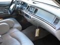 Toreador Red Metallic - Town Car Executive Photo No. 7