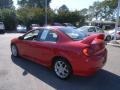 Flame Red - Neon SRT-4 Photo No. 3