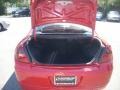 2005 Flame Red Dodge Neon SRT-4  photo #10
