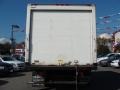 Summit White - Savana Cutaway 3500 Commercial Moving Truck Photo No. 6