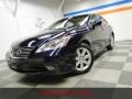 Blue Onyx Pearl - ES 350 Photo No. 1