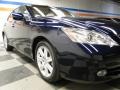 Blue Onyx Pearl - ES 350 Photo No. 3