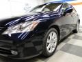 Blue Onyx Pearl - ES 350 Photo No. 4