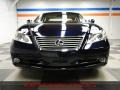 Blue Onyx Pearl - ES 350 Photo No. 5