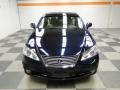 Blue Onyx Pearl - ES 350 Photo No. 6
