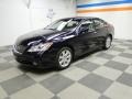Blue Onyx Pearl - ES 350 Photo No. 7