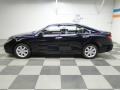 Blue Onyx Pearl - ES 350 Photo No. 8