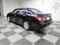 Blue Onyx Pearl - ES 350 Photo No. 9