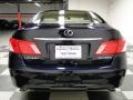Blue Onyx Pearl - ES 350 Photo No. 12