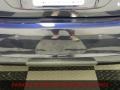 Blue Onyx Pearl - ES 350 Photo No. 13