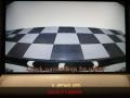 Blue Onyx Pearl - ES 350 Photo No. 19
