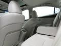 Blue Onyx Pearl - ES 350 Photo No. 26
