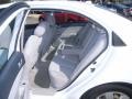 Powder White Pearl - Sonata GLS Photo No. 9