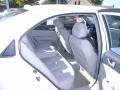 Powder White Pearl - Sonata GLS Photo No. 11