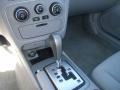 Powder White Pearl - Sonata GLS Photo No. 17