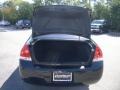 Black - Impala LS Photo No. 10
