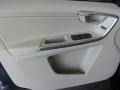 Savile Grey Metallic - XC60 3.2 AWD Photo No. 15