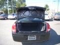Brilliant Black Crystal Pearl - 300  Photo No. 10
