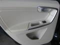 Savile Grey Metallic - XC60 3.2 AWD Photo No. 18