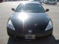 2003 Nighthawk Black Pearl Honda Accord EX V6 Coupe  photo #3