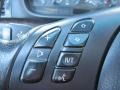 2003 Orient Blue Metallic BMW 3 Series 325i Coupe  photo #9