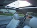 2003 BMW 3 Series Grey Interior Sunroof Photo