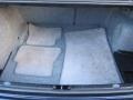 Grey Trunk Photo for 2003 BMW 3 Series #38537587