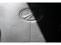 Sky Metallic - Silhouette GLS Photo No. 90
