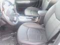 Bright Silver Metallic - Sebring Limited Sedan Photo No. 2