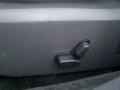 Bright Silver Metallic - Sebring Limited Sedan Photo No. 3