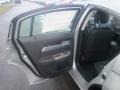 Bright Silver Metallic - Sebring Limited Sedan Photo No. 20