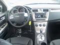 Bright Silver Metallic - Sebring Limited Sedan Photo No. 27
