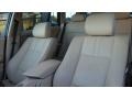 Montego Blue Metallic - X3 3.0si Photo No. 6