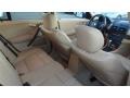 Montego Blue Metallic - X3 3.0si Photo No. 8