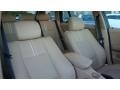 Montego Blue Metallic - X3 3.0si Photo No. 9