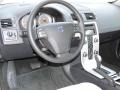 Ember Black Metallic - C70 T5 Photo No. 5