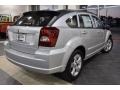 Bright Silver Metallic - Caliber Mainstreet Photo No. 5