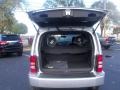 2011 Jeep Liberty Sport 4x4 Trunk