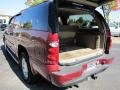 2001 Garnet Red Metallic GMC Yukon XL Denali AWD  photo #11