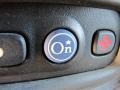 2001 Garnet Red Metallic GMC Yukon XL Denali AWD  photo #12
