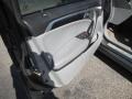 Quartz 2004 Acura TL 3.2 Door Panel