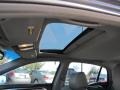 2004 Acura TL Quartz Interior Sunroof Photo