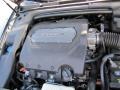 3.2 Liter SOHC 24-Valve VTEC V6 Engine for 2004 Acura TL 3.2 #38540815