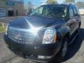 Black Raven - Escalade AWD Photo No. 1